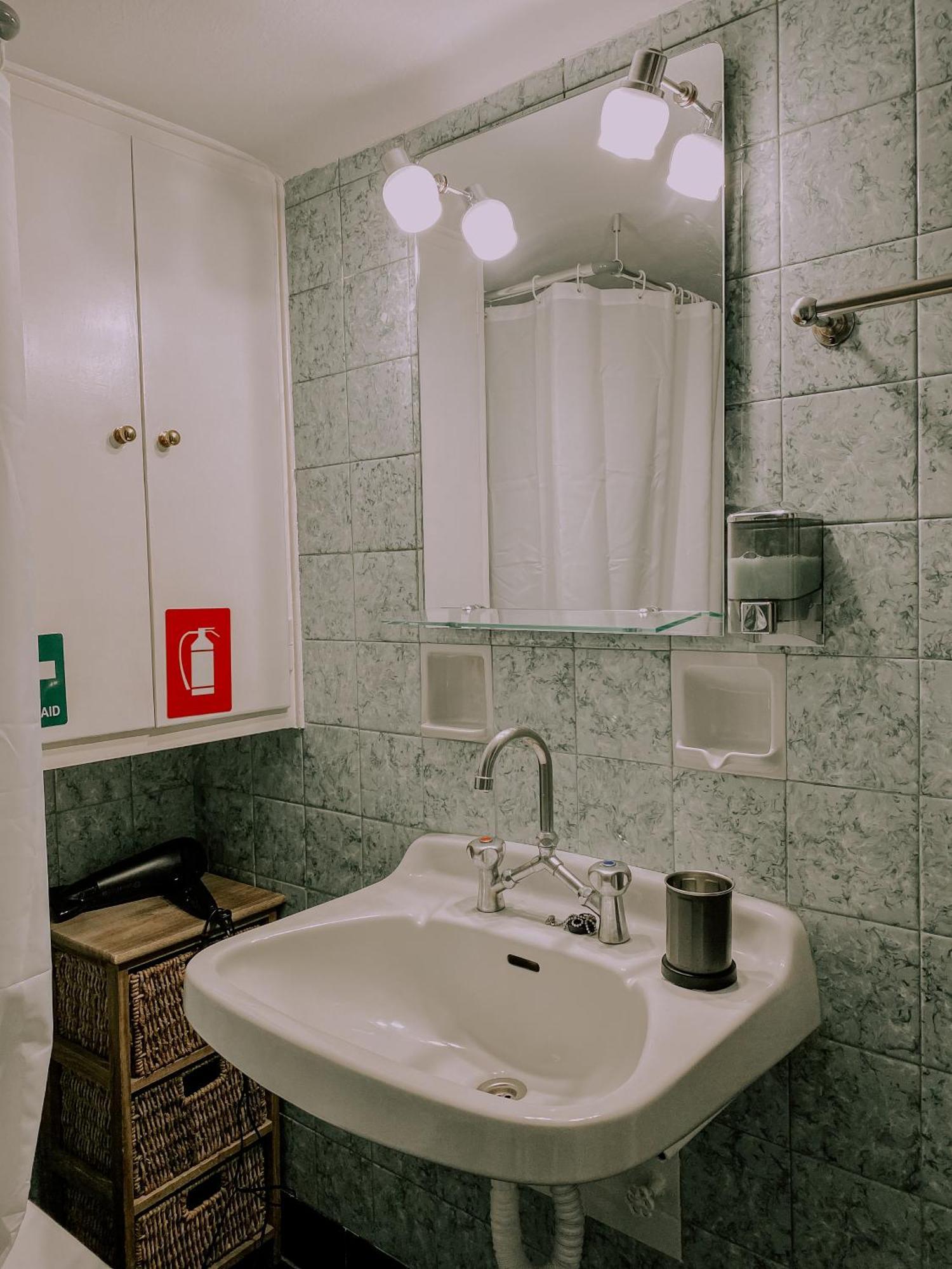 Jo Apartment 아테네 외부 사진