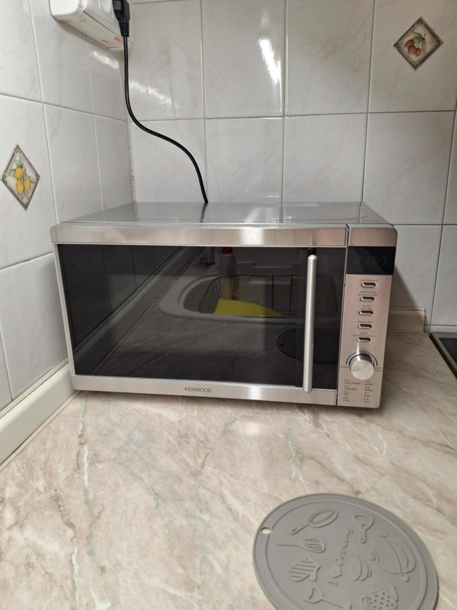Jo Apartment 아테네 외부 사진